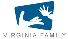Virginia Family Special Education Connection