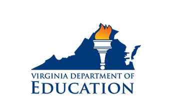 vdoe driver education