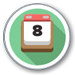 Event Icon