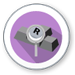 Resource Icon